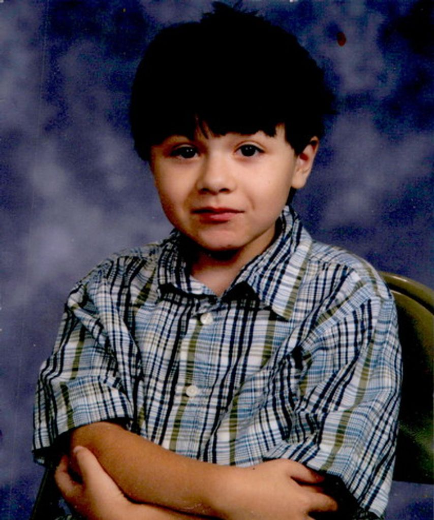 Heriberto Llerenas- Barbosa