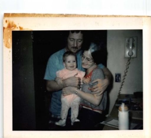 William S. "Bill" Kennedy photo gallery thumbnail 9 of 58