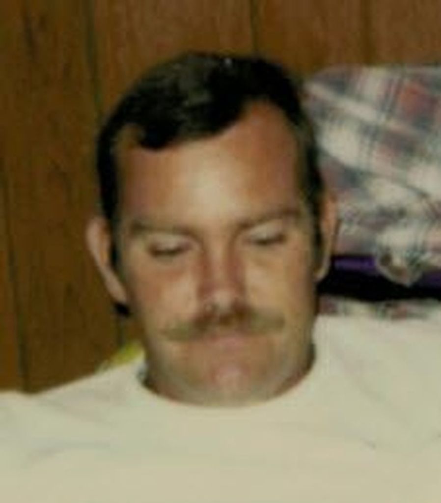 Verol Thomas Rudisill Profile Photo