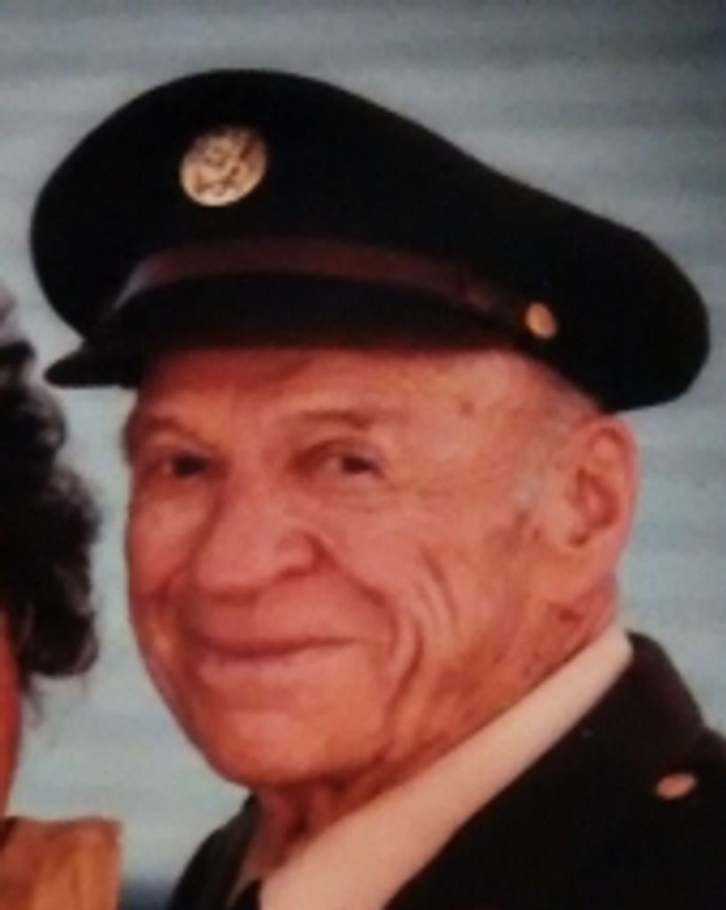 Carl A. Pekkala