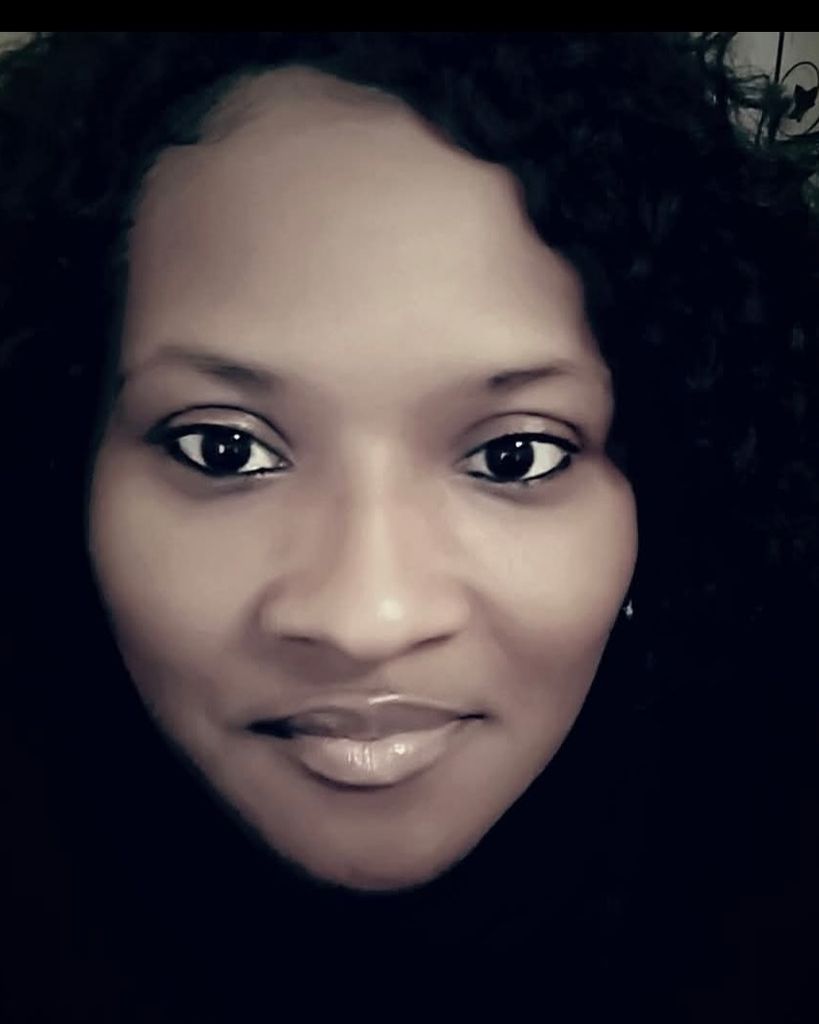 Shanta Nicole Mumford Profile Photo