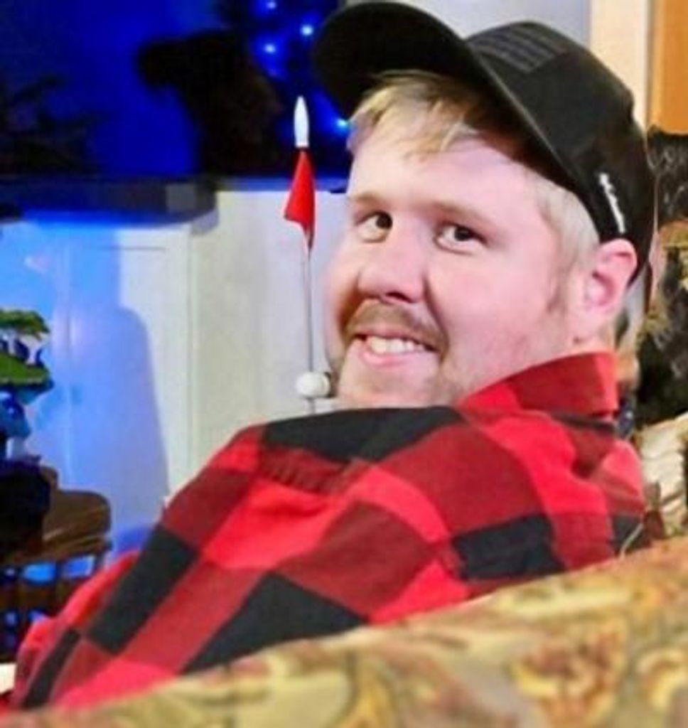 Thomas William Keough Profile Photo