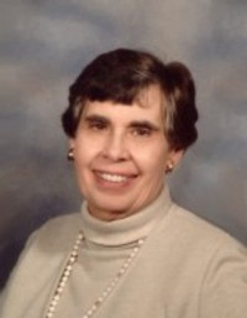 Barbara Knutson