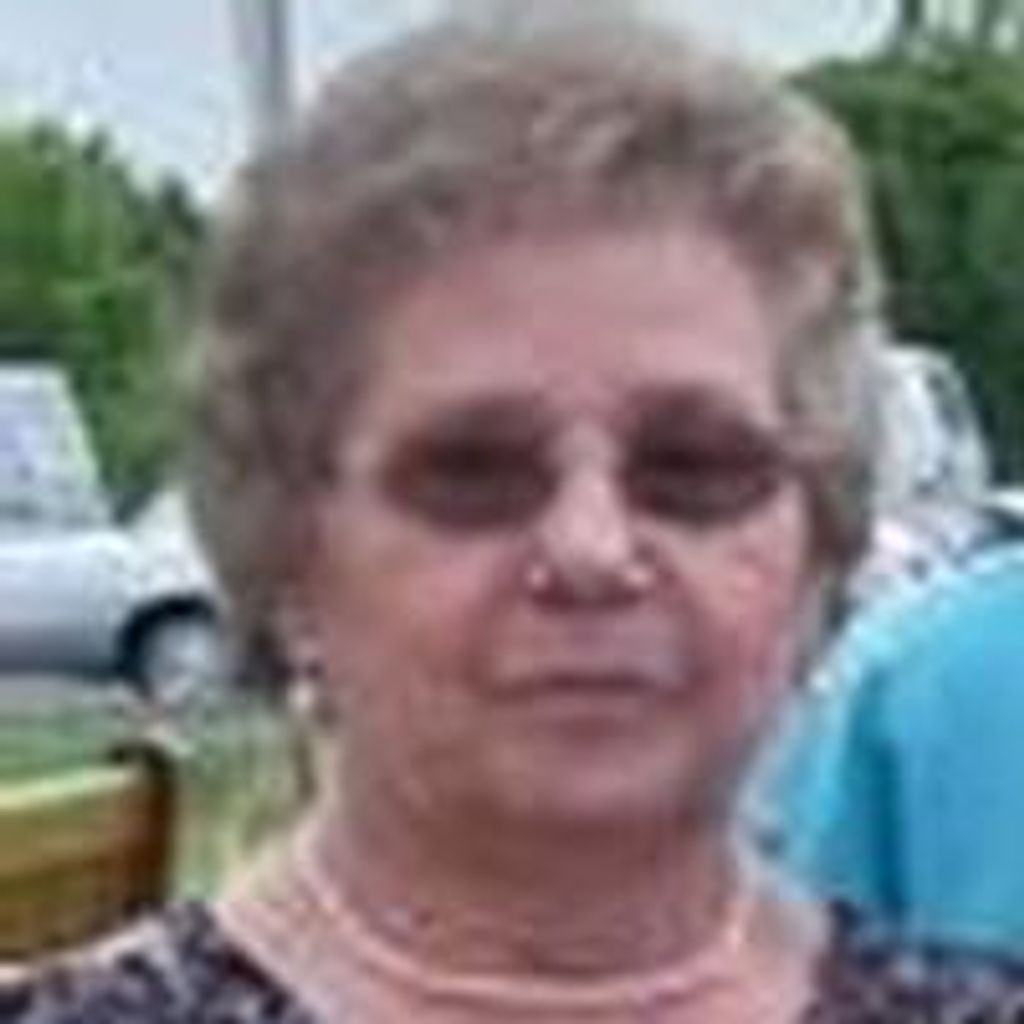 Karen Ann Flynn