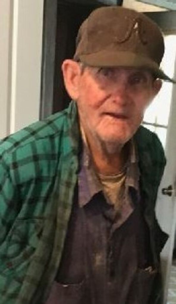 Waylon Nelson Profile Photo