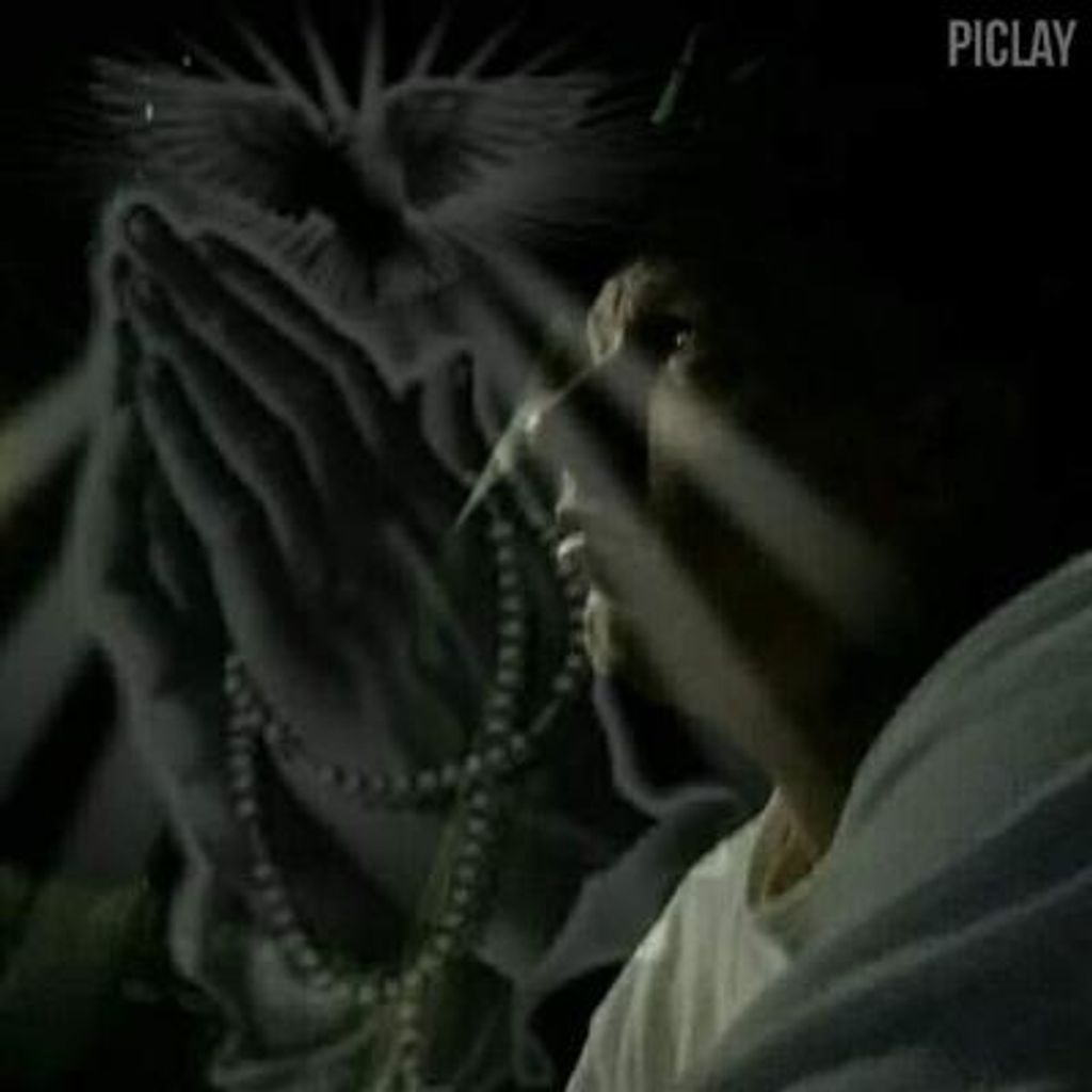 Paul Thomas "P.T." Highfill Jr