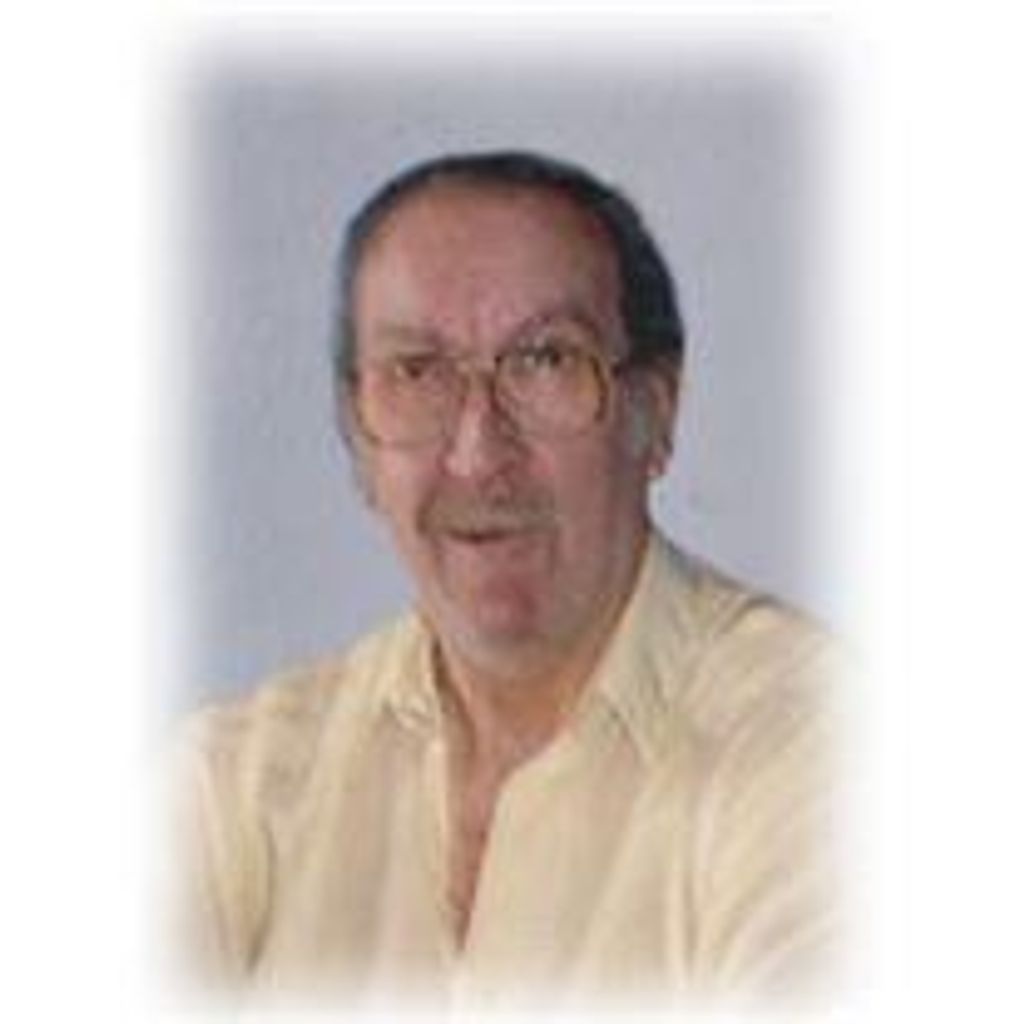 Henry Wetch