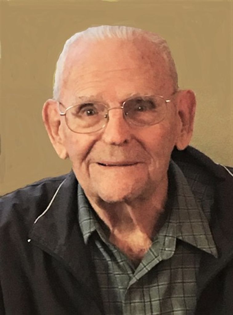 Harvey O Bass, Jr Profile Photo