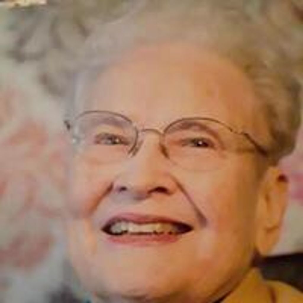 Jean A. Barnes Profile Photo