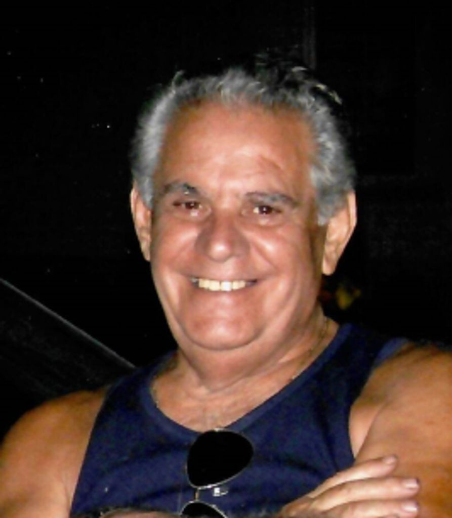Salvatore Vitale