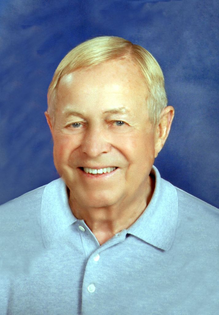 Joseph Milton Gardner