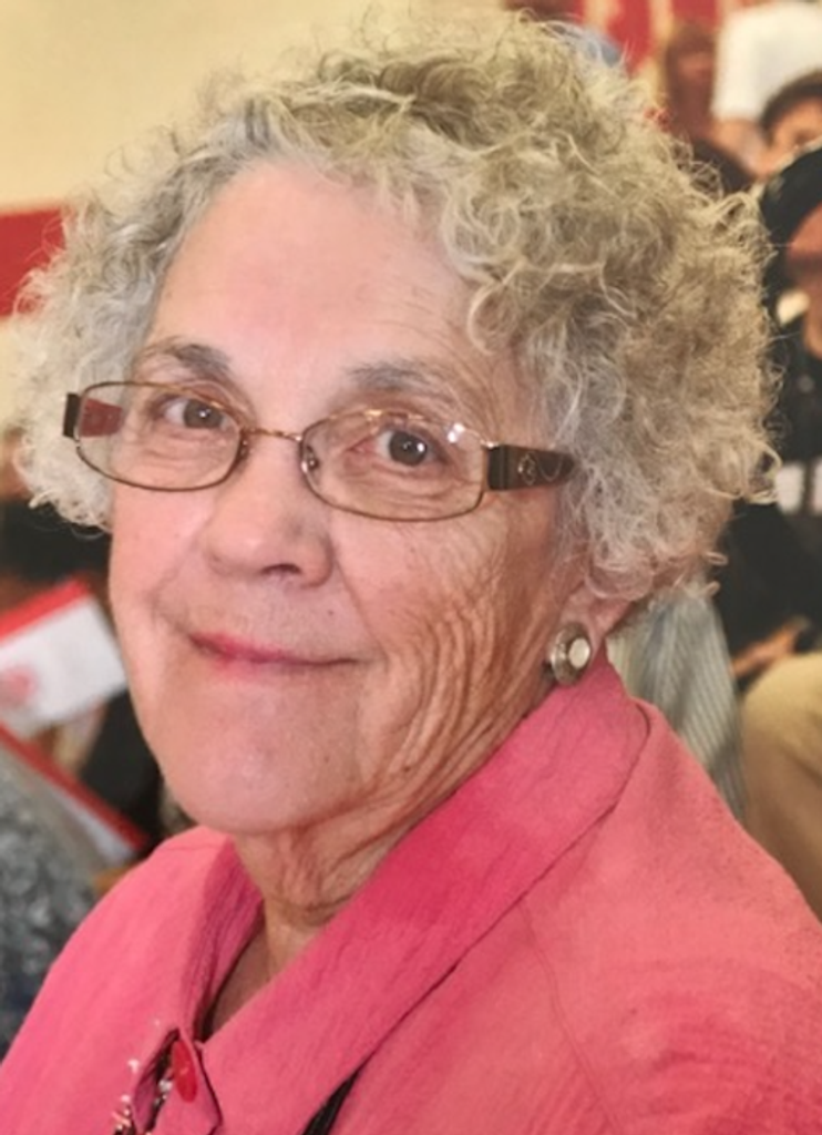 Jean Marie Annala Profile Photo