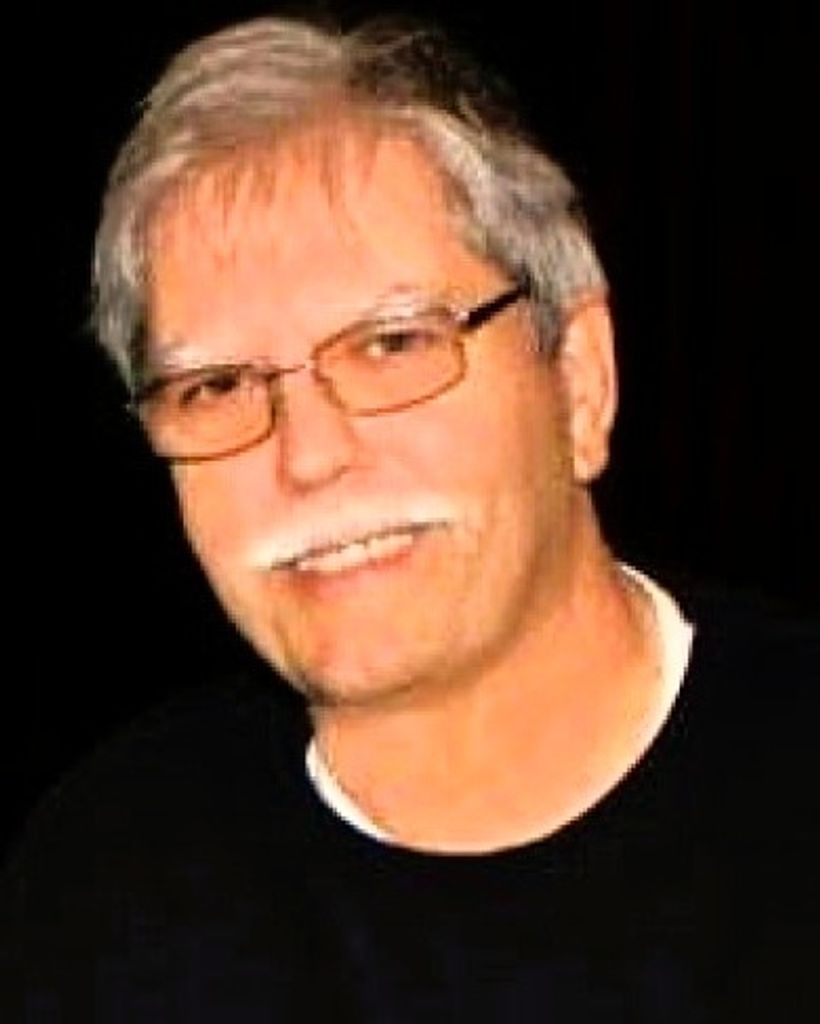 Willem Pieter Cornelis Oldenhuis Profile Photo