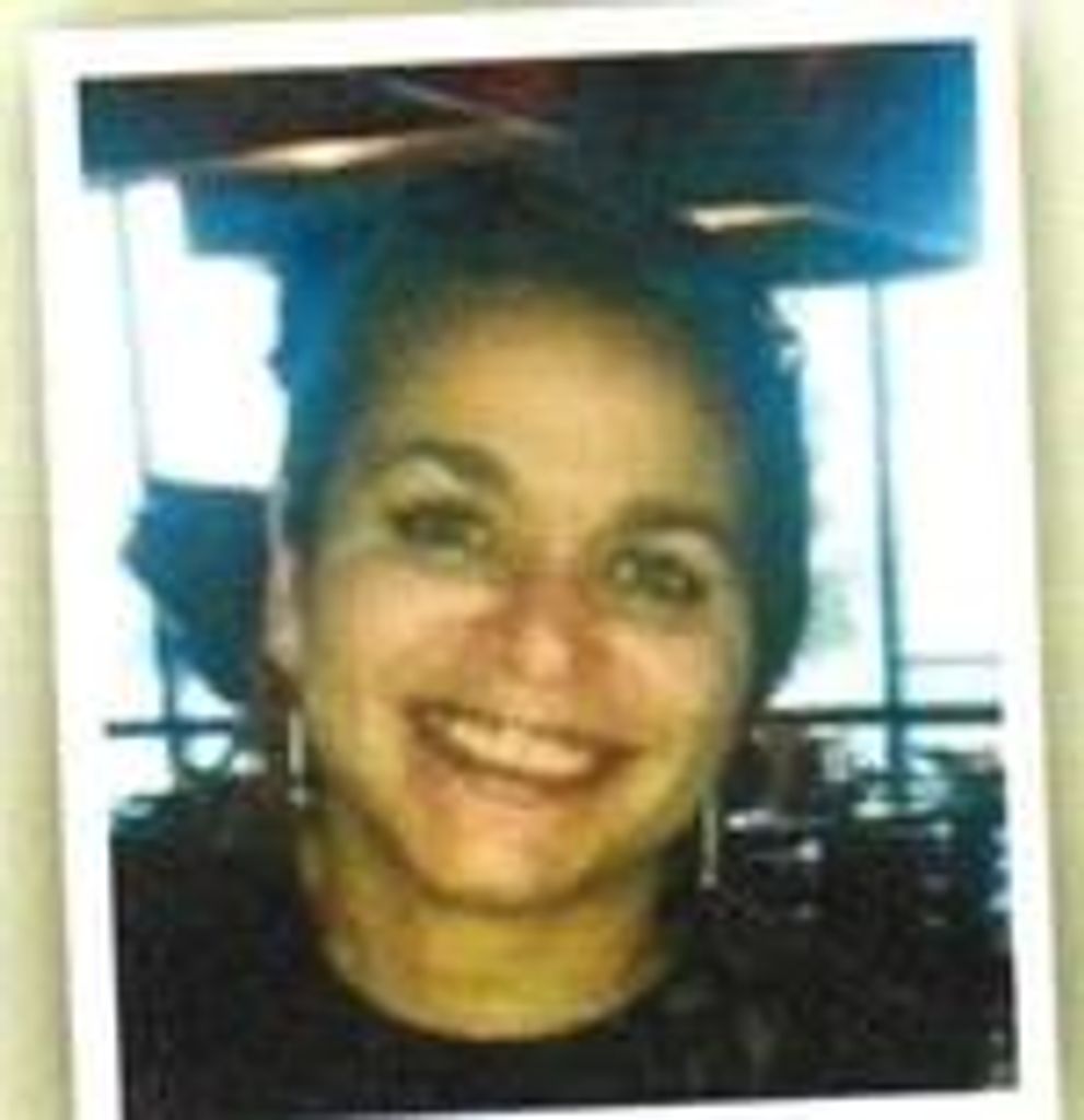 Allison Higgins Profile Photo