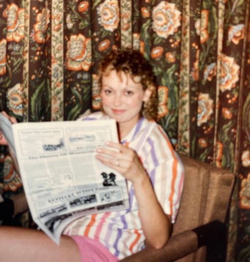 Iva Martin photo gallery thumbnail 135 of 181
