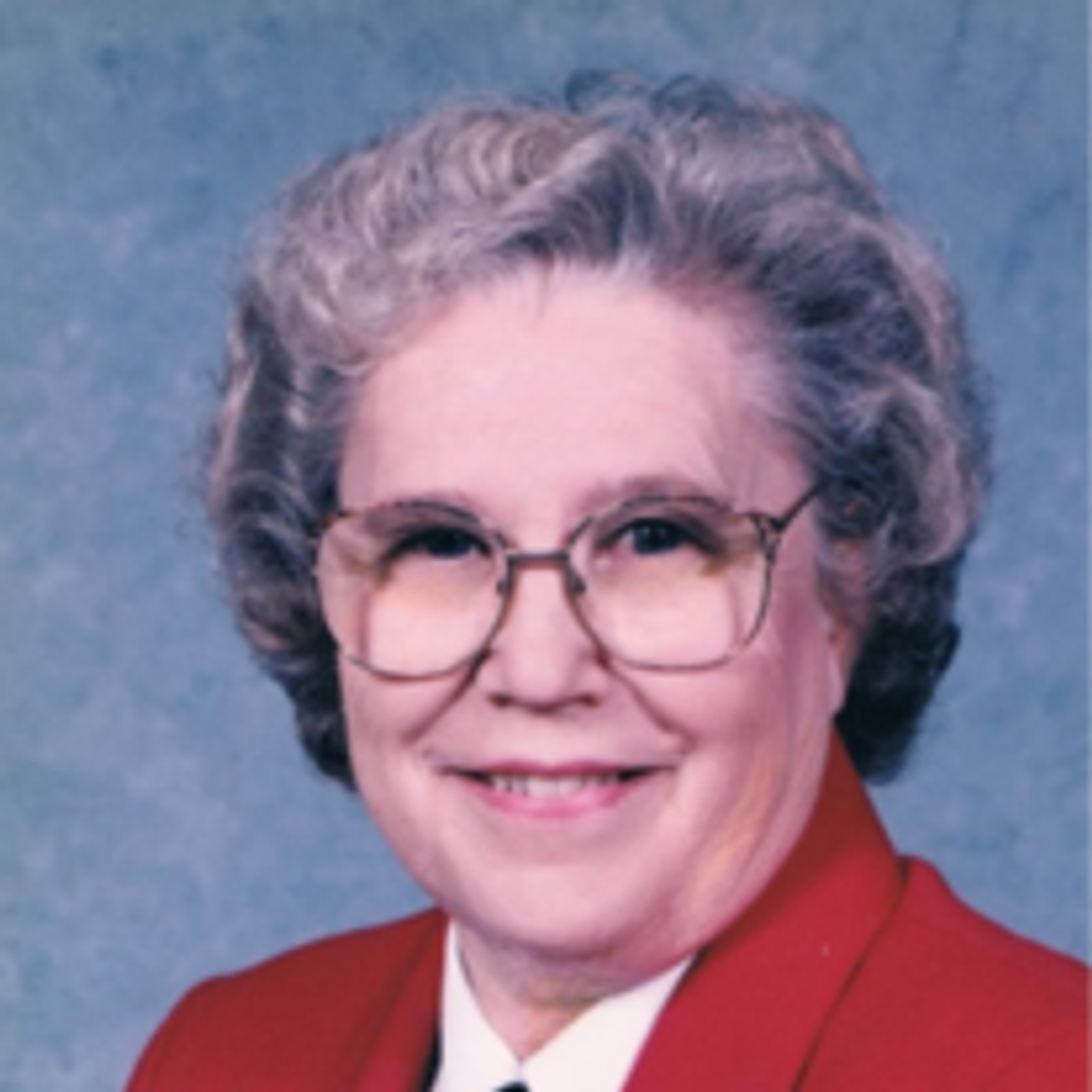 Ethel  "Bit"  Brawner-Leatherwood