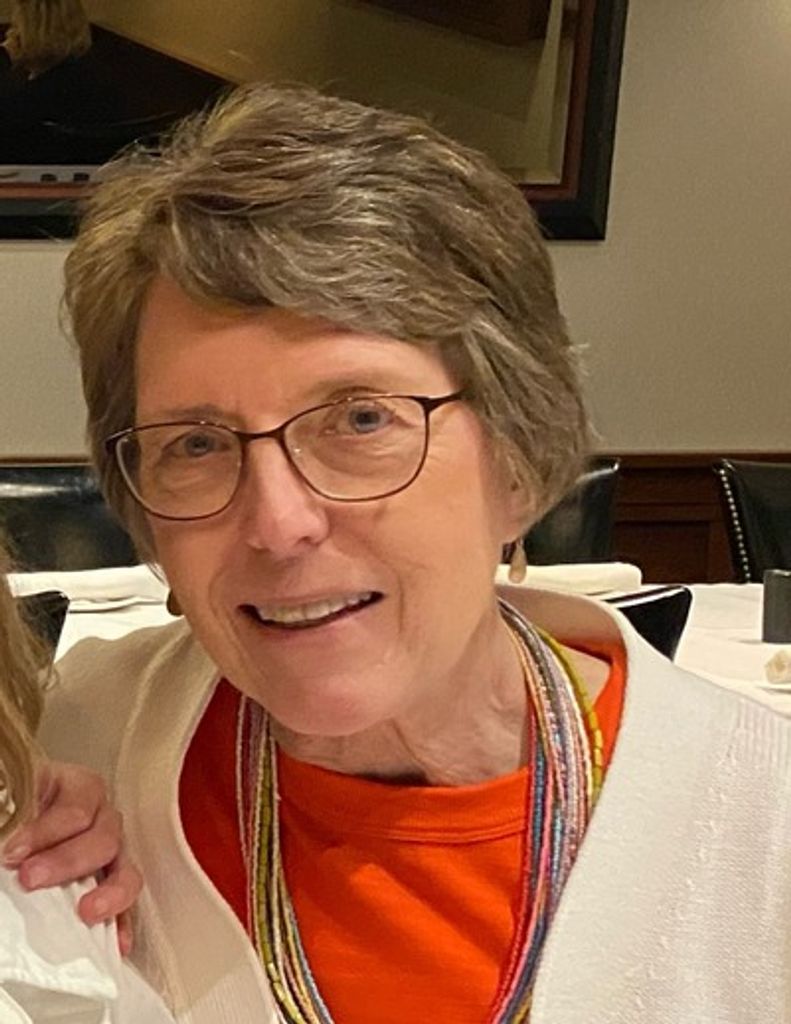 Marianne Lee Stoecker Schmitt Profile Photo