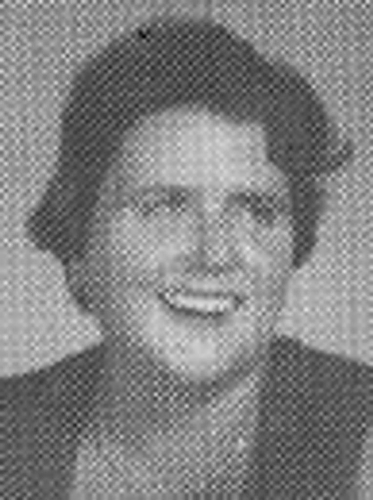 Cassie L. (Odgburn) Taylor