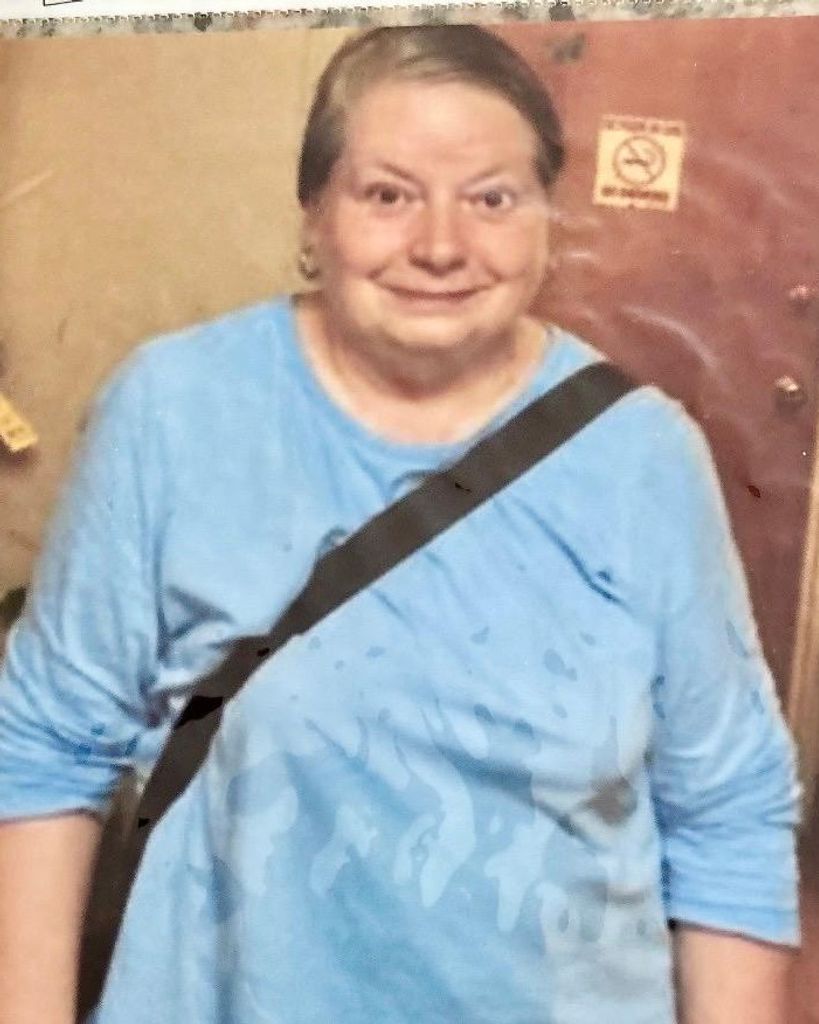 Dianne K. Cooper Profile Photo