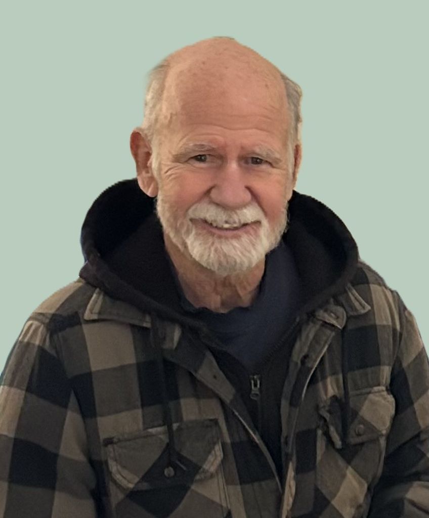 Michael David McGee Profile Photo