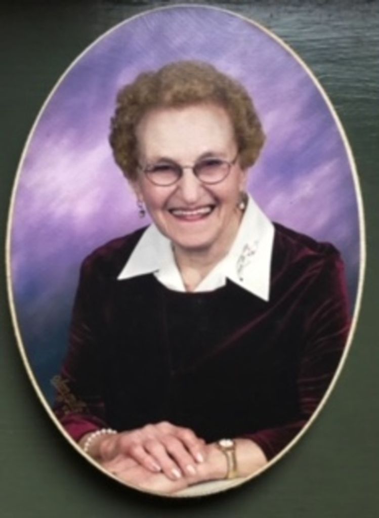 Fina Mae Sheets Profile Photo