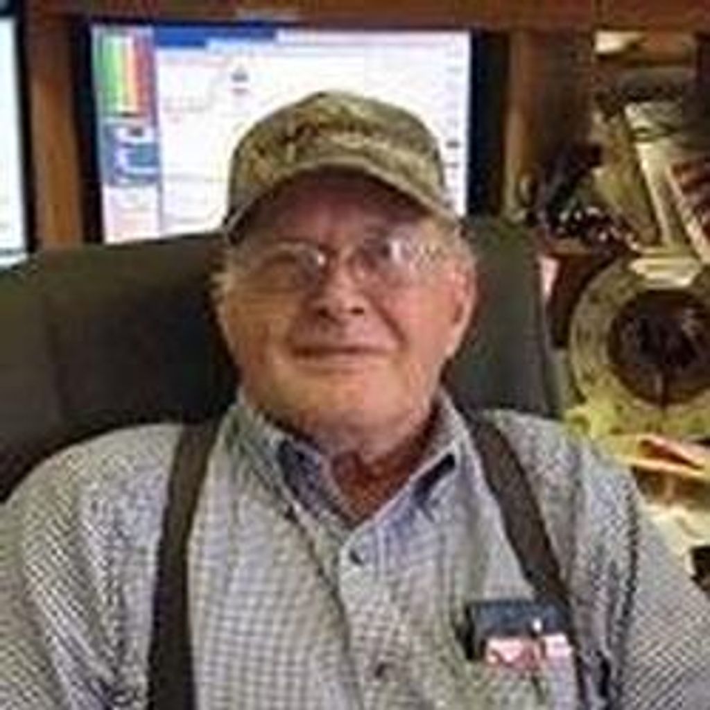 J. Harold Altman Profile Photo