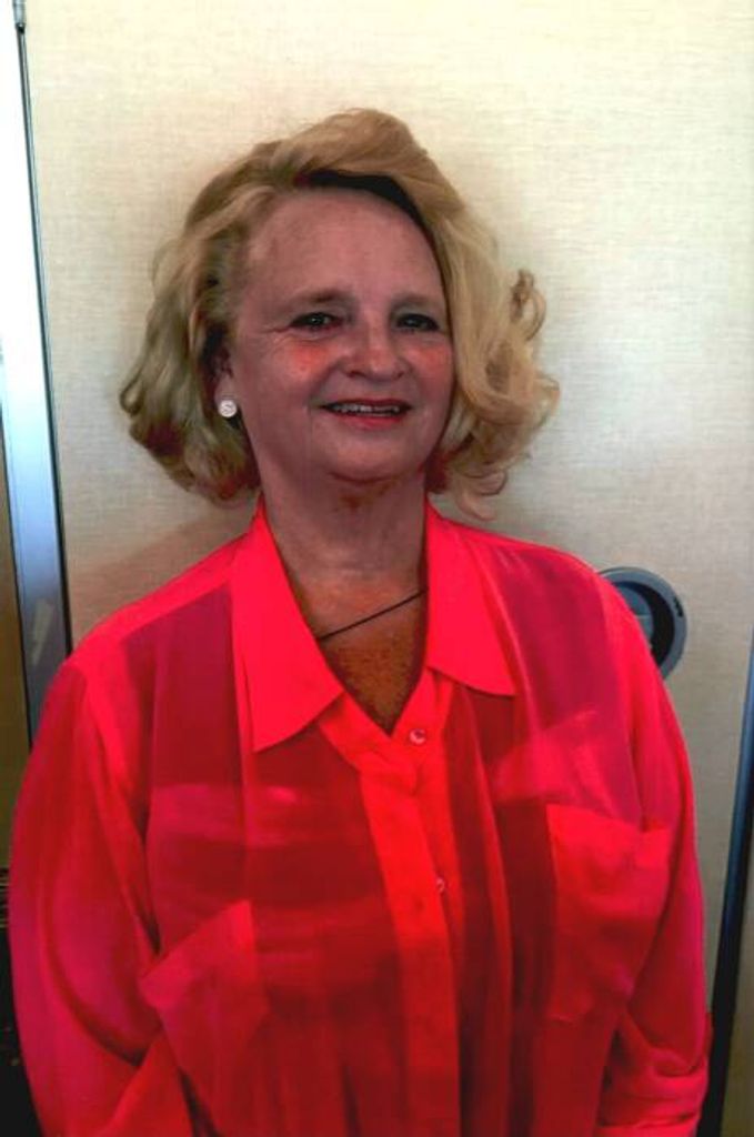 Denise L. (Tarlton)  Roll Profile Photo