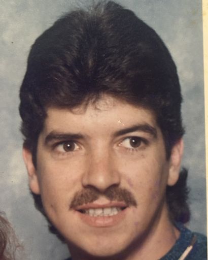 Terry Lee Snead Profile Photo