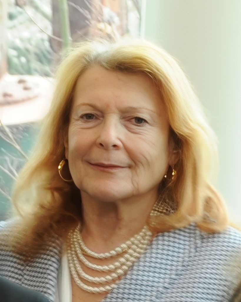 Walda N. Kostick Profile Photo