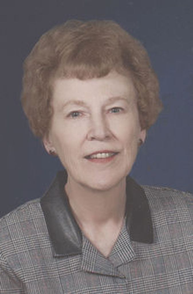Donna Fassbender