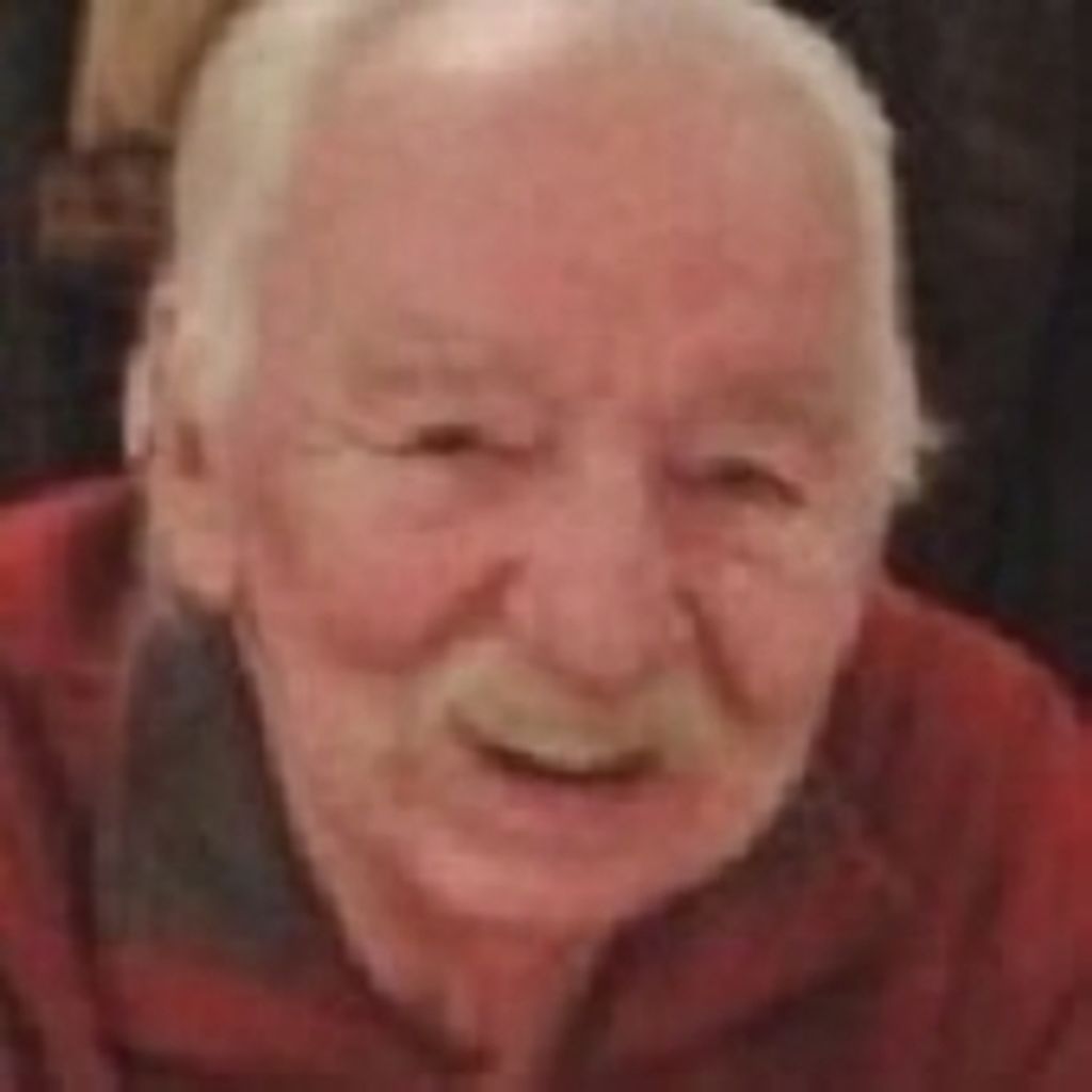 Edward Fleischmann, Sr