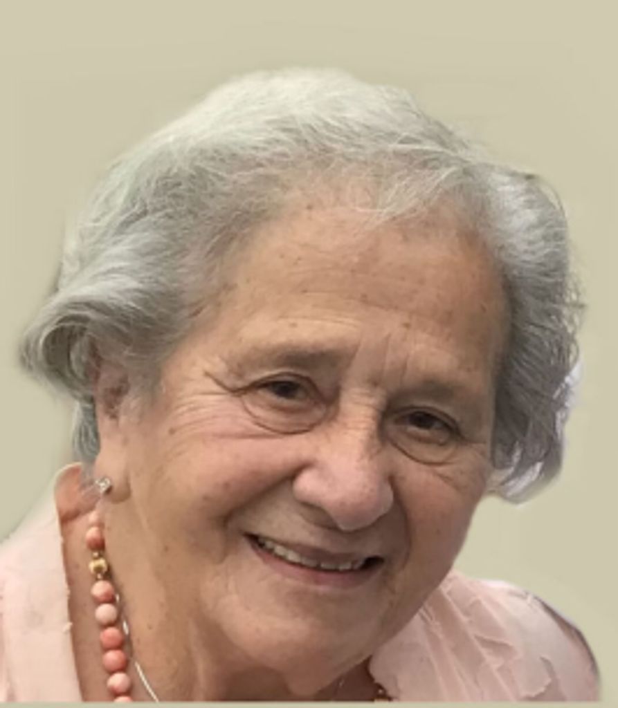 Ann Caggiano Profile Photo