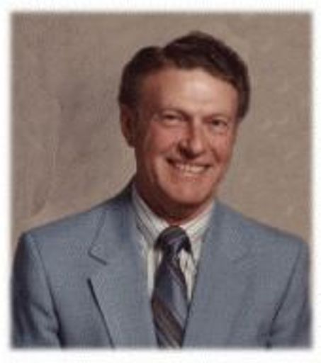 Wilbur Leighton Tenge Profile Photo