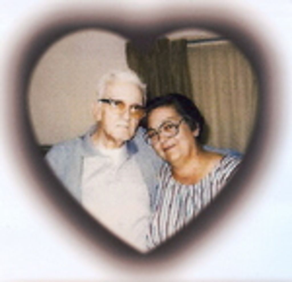 Evelyn Louise (Croft)  Jones