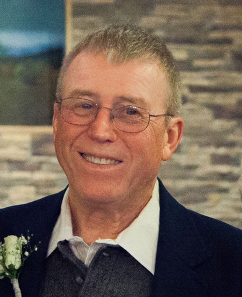 Randall L. "Randy" Cole Profile Photo