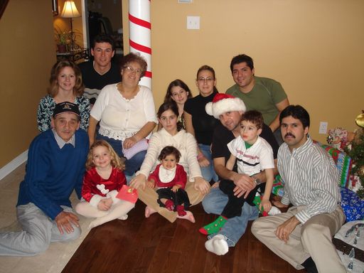 Maria Connie Braga photo gallery thumbnail 8 of 12