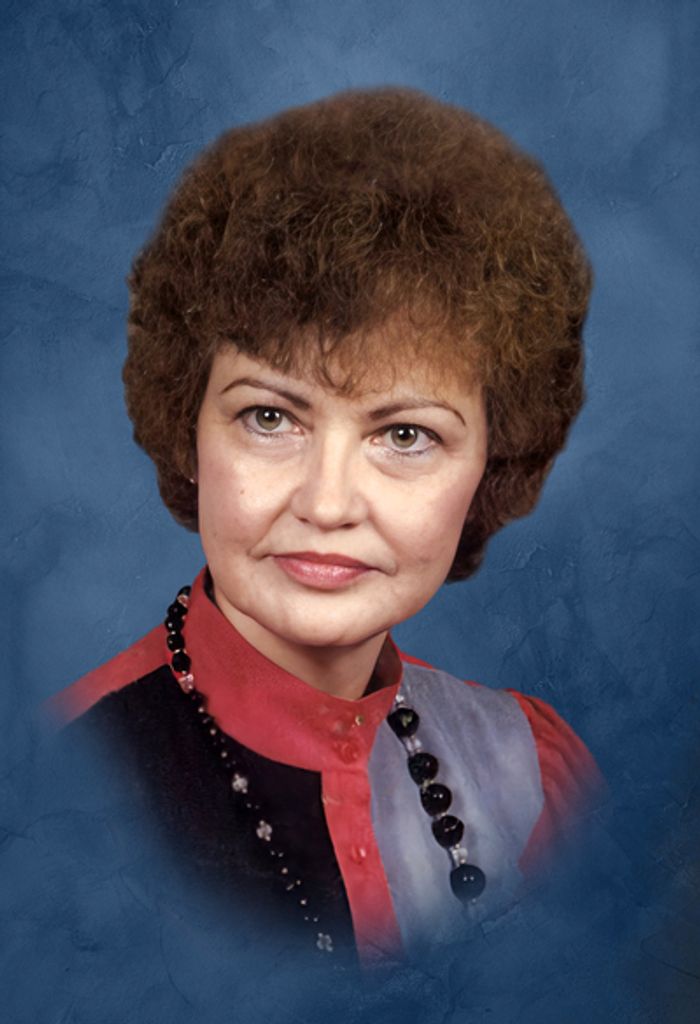 Carole J. Veenis Profile Photo