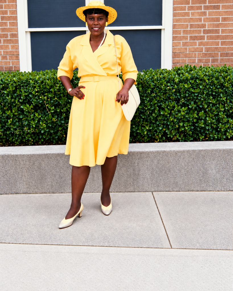 Linda Kay Battie Profile Photo