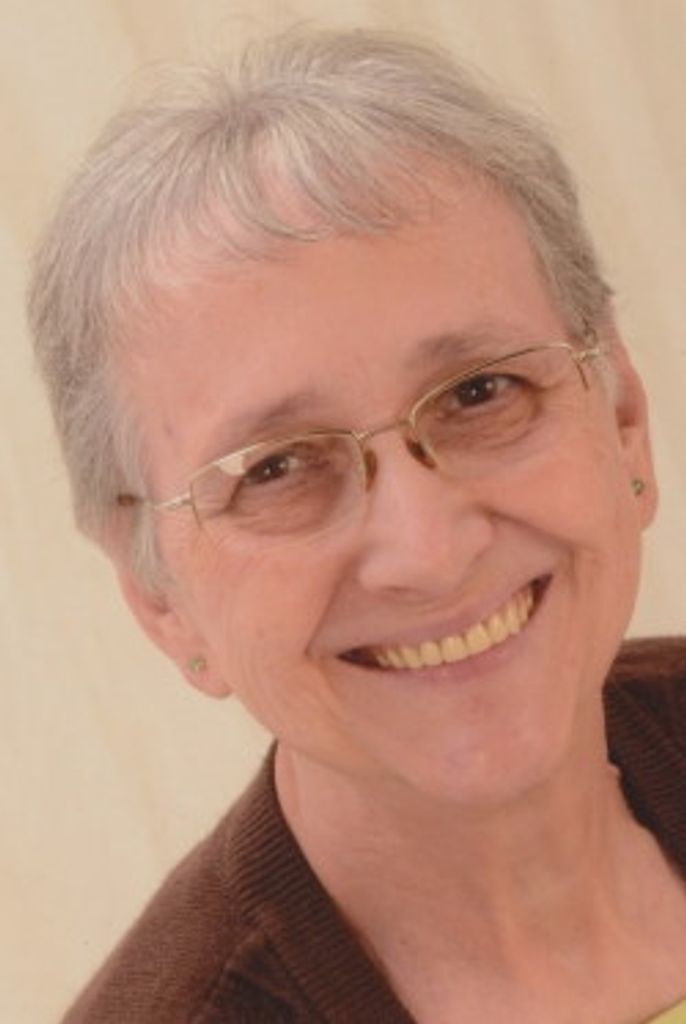 Gayle  E. Emerson Profile Photo