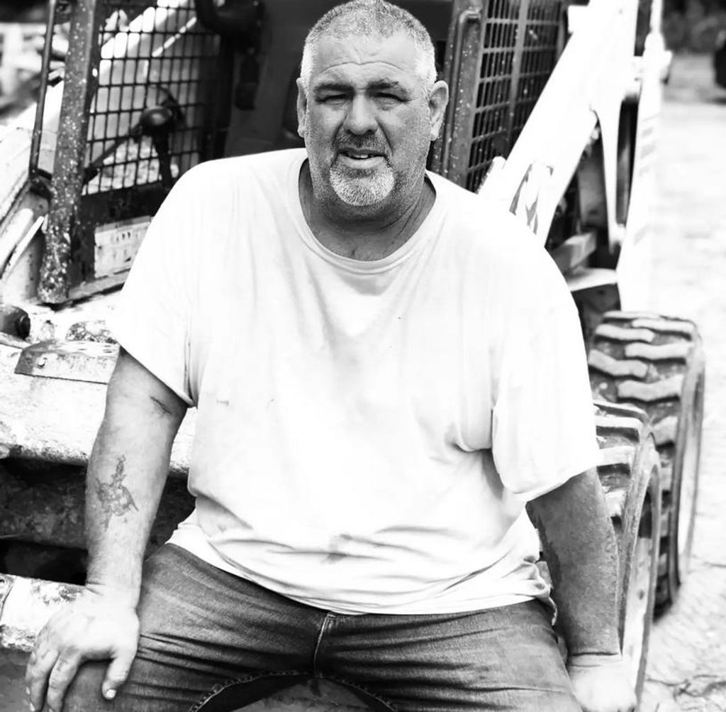Willie Ray Watkins Profile Photo