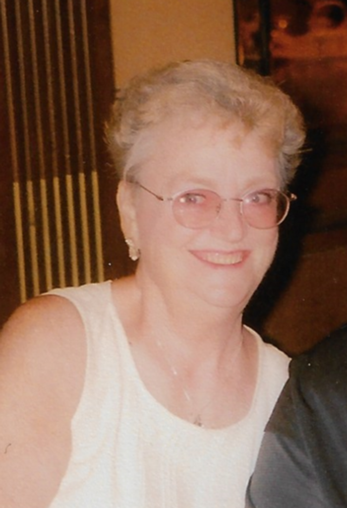 Karen Ann Cole Profile Photo