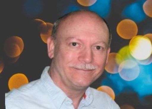 Kenneth James Grimes Profile Photo