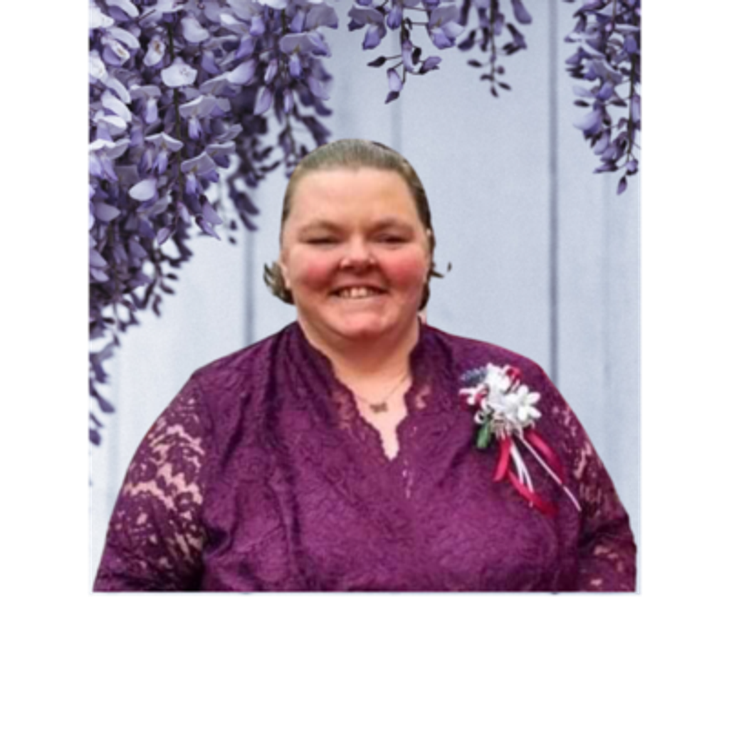 Vickie Lynn Woods Profile Photo