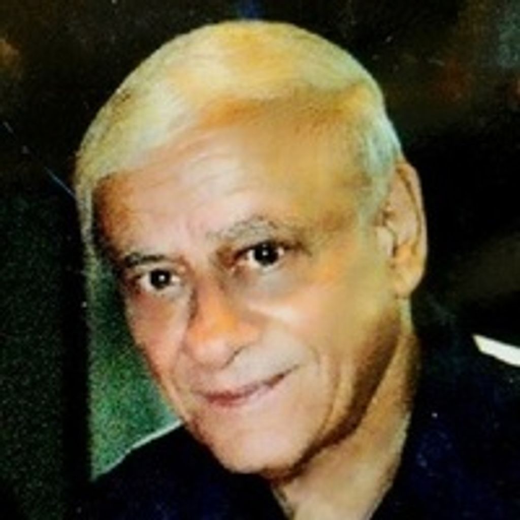 Carl D Glorioso Profile Photo