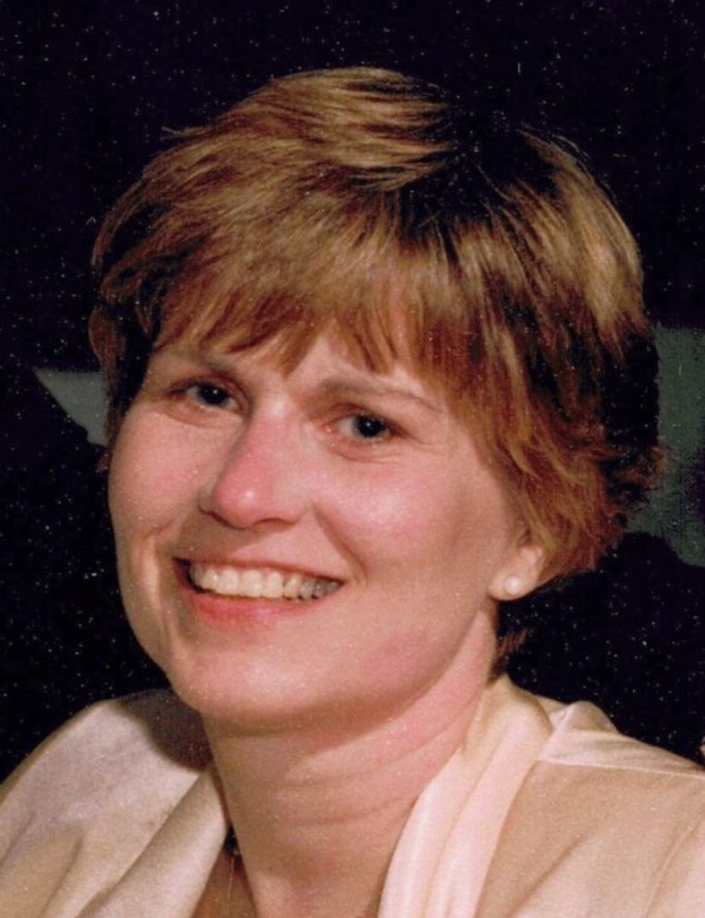 Laurel "Laurie" Ann (Magill)  Morrison Profile Photo