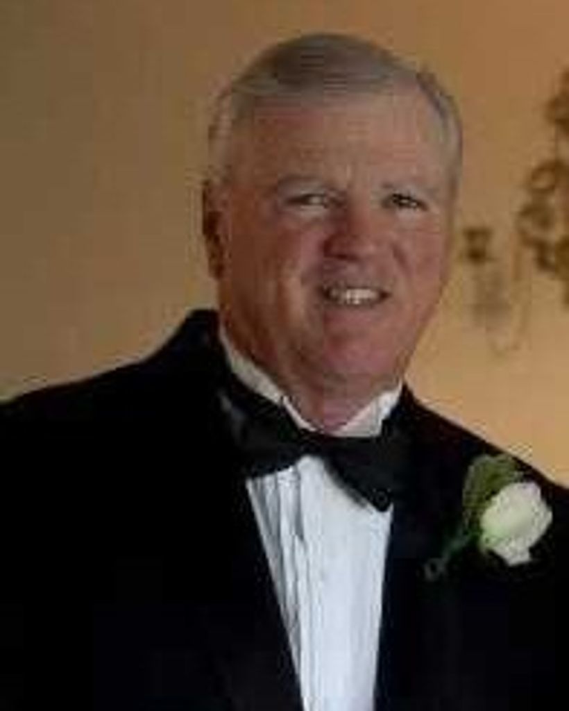 Gerald M. Mineau Profile Photo