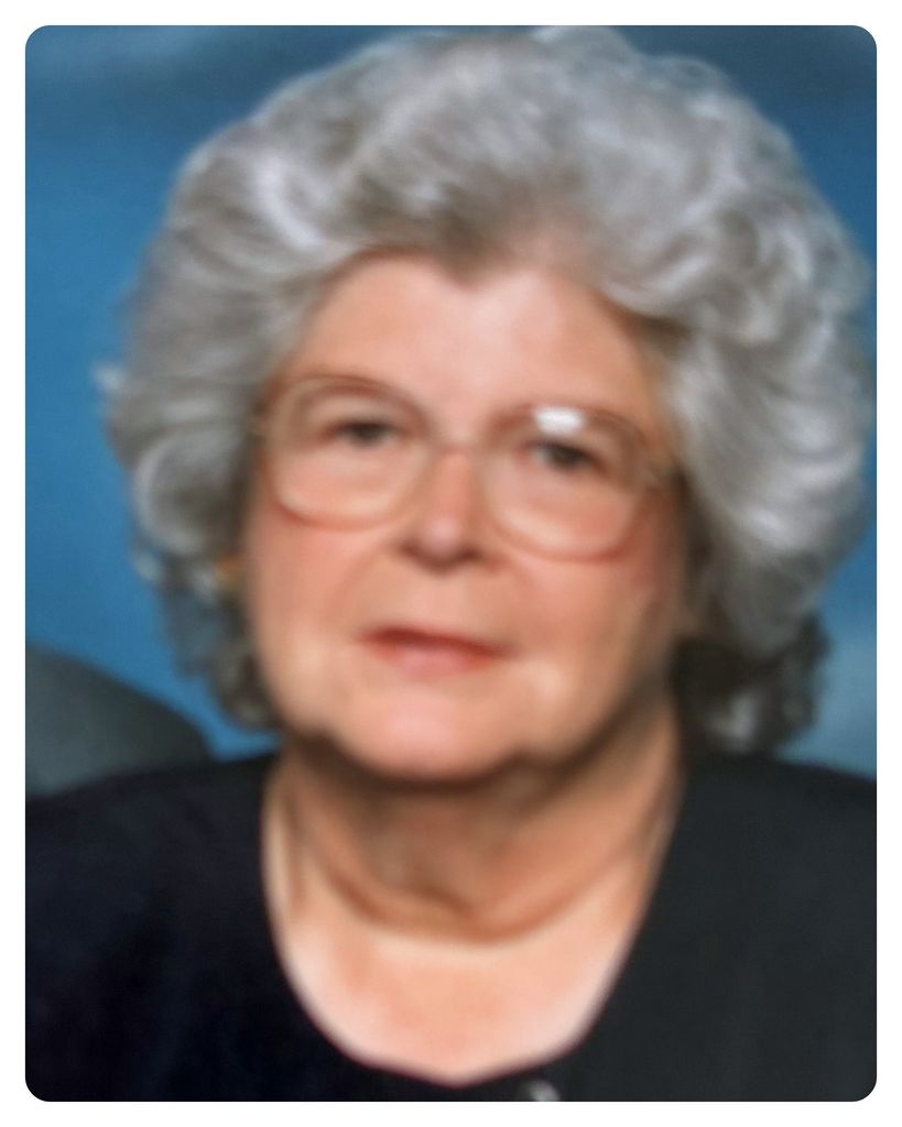 Louise Housh Profile Photo