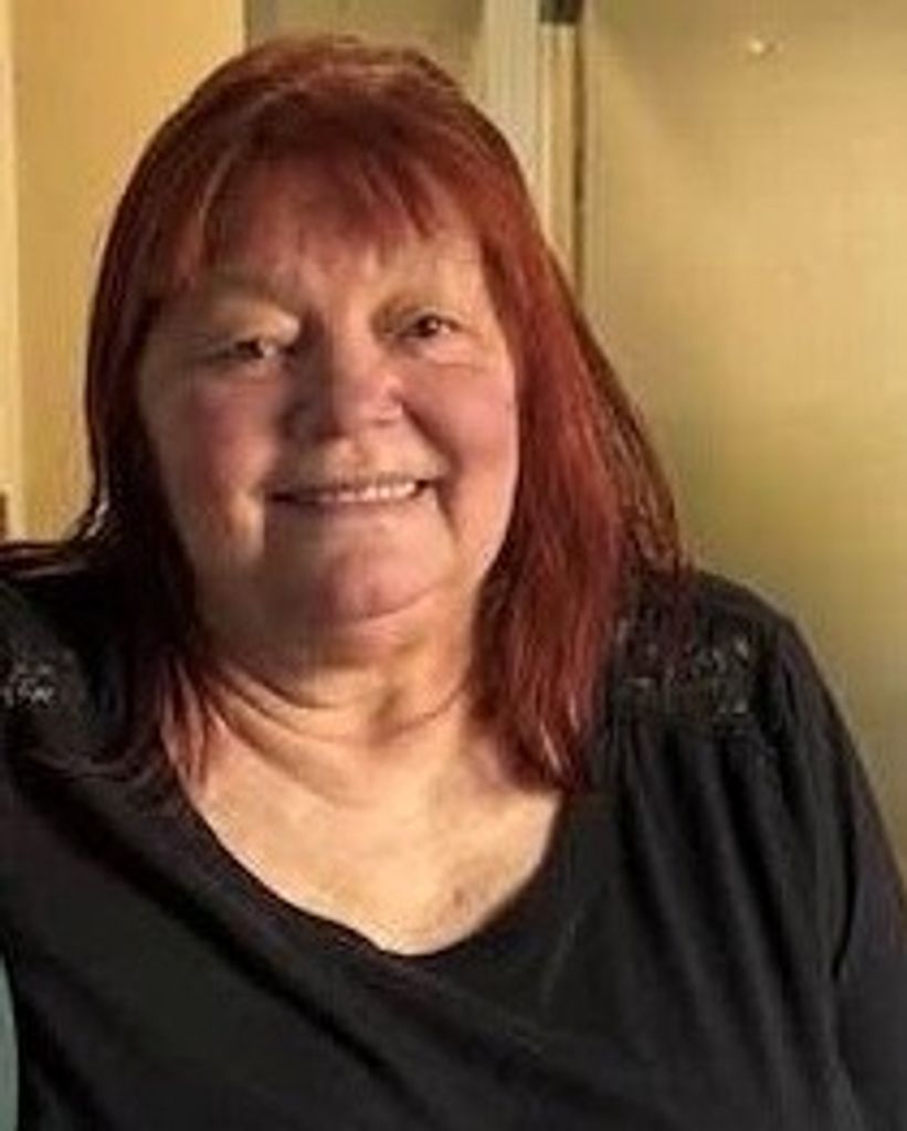 Sharon J. Sefton Profile Photo