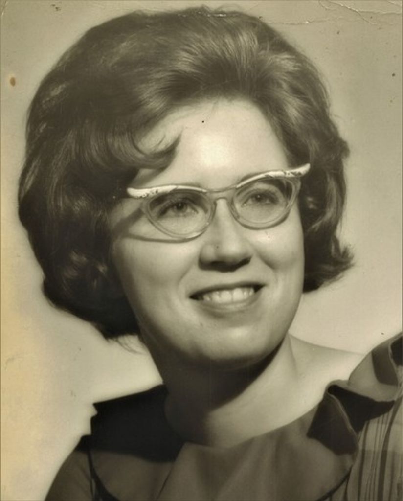 Janet Ann Zimmerman Profile Photo