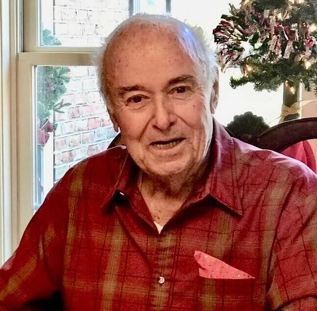 Charles J. Cirelli Profile Photo